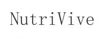 NutriVive