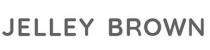 JELLEY BROWN