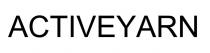 ACTIVEYARN