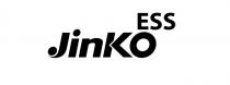 JinKO ESS