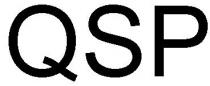 QSP