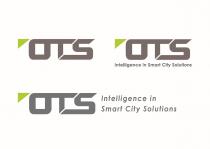 OTS OTS Intelligence in Smart City Solutions OTS Intelligence in Smart City Solutions