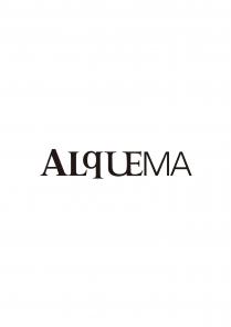 ALqUEMA
