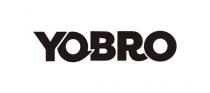 YOBRO