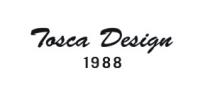 Tosca Design 1988