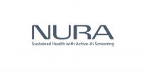 NURA Sustained Health with Action-Ai Screening