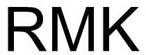 RMK
