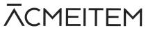 ACMEITEM