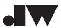 JW