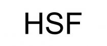 HSF