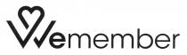 Wemember