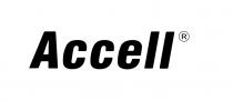 Accell