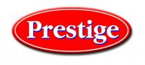 Prestige