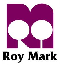 Roy Mark