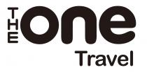 THE one Travel