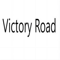 Victory Road