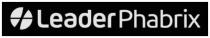 Leader Phabrix