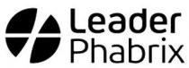Leader Phabrix