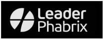 Leader Phabrix
