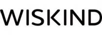 WISKIND
