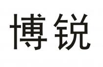 博锐