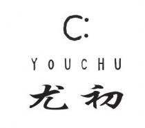 C: YOUCHU 尤初