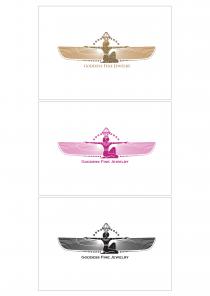 GODDESS FINE JEWELRY GODDESS FINE JEWELRY GODDESS FINE JEWELRY