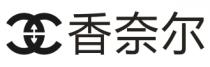 GGGG 香奈尔