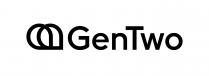 GenTwo