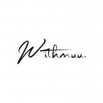Withmuu.
