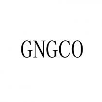 GNGCO
