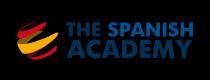 THE SPANISH ACADEMY