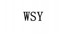 WSY