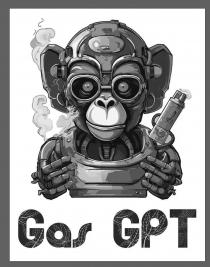 Gas GPT