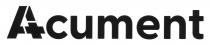 Acument