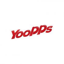 YooPPs