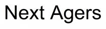Next Agers NEXT AGERS next agers