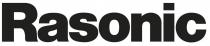 Rasonic