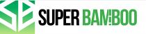 SB SUPER BAMBOO