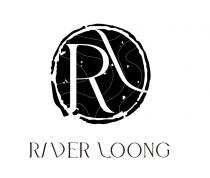 RL RIVER LOONG