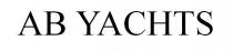 AB YACHTS