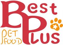 Best Plus PET FOOD