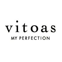 vitoas MY PERFECTION