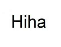 Hiha