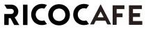 RICOCAFE