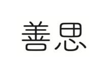 善思
