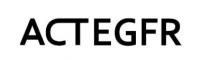 ACTEGFR
