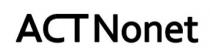 ACTNonet