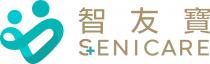 SENICARE+ 智友寶