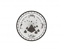 DDO 0006668 鼎道
